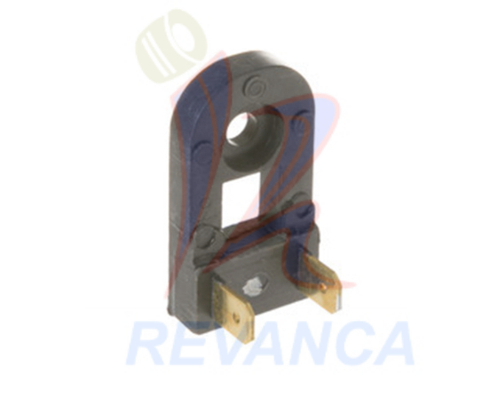 TERMICO DE SECADORA G.E/MABE WE4M255
