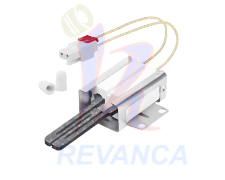 IGNITOR HORNO COCINA LG MEE61841401 - Vista 0