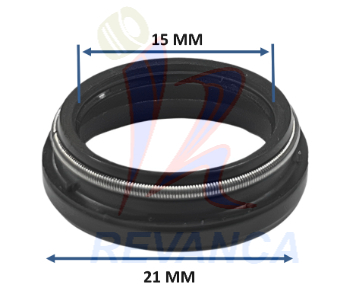 ESTOPERA ISYN INF.LAV FRIGIDAIRE 5303161173