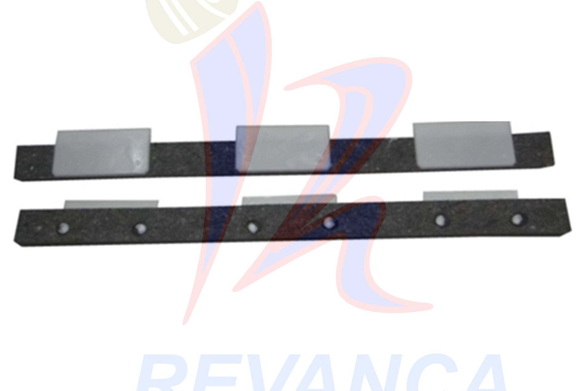 FIELTRO SUP. TAMBOR SEC FRIGIDAIRE 5303937139P