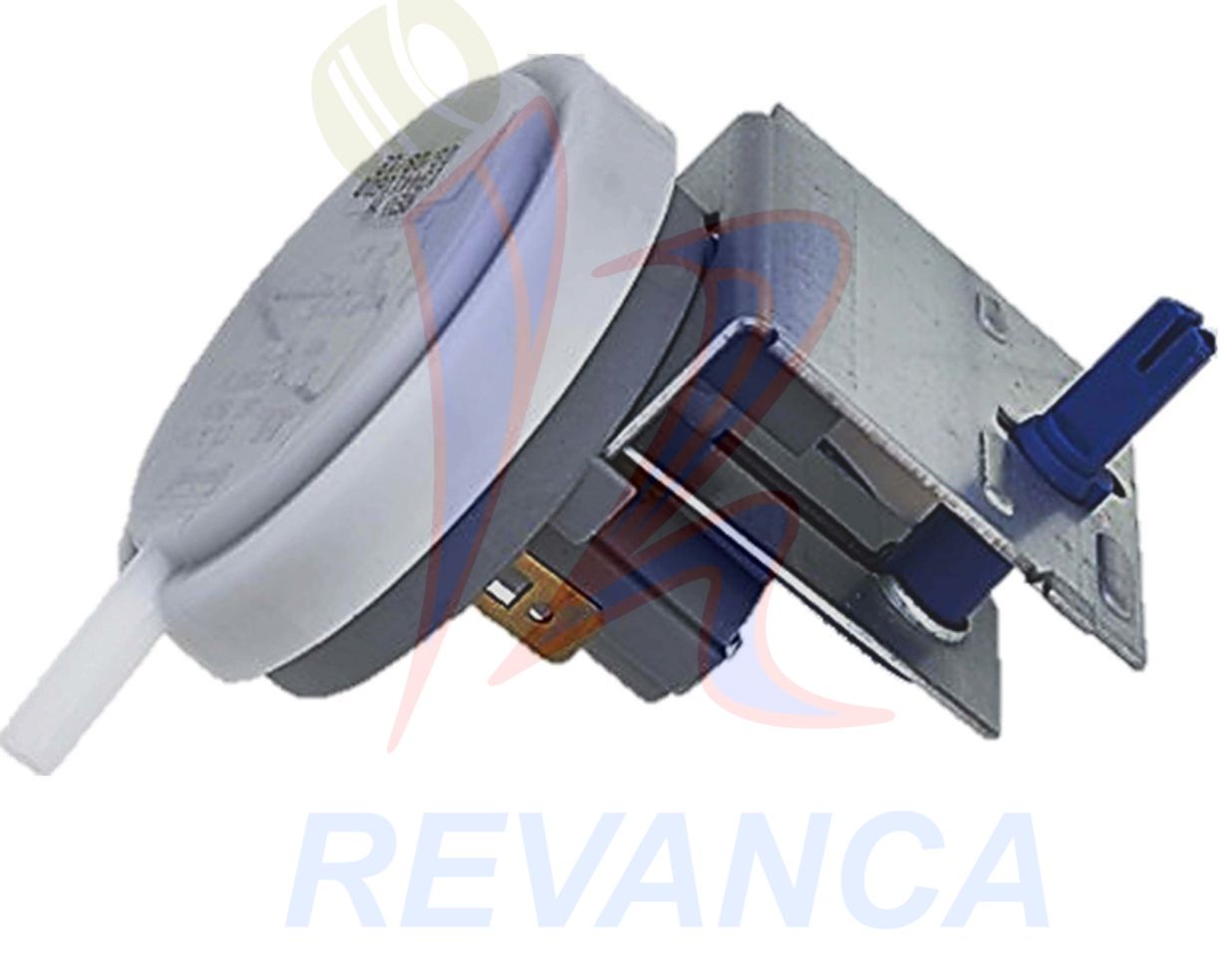 PRESOSTATO LAV. FRIGIDAIRE 134411600