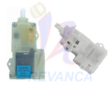 SWITCH LAV. FRIGIDAIRE/ELECTROLUX CHINA 302421670010/17438000001614