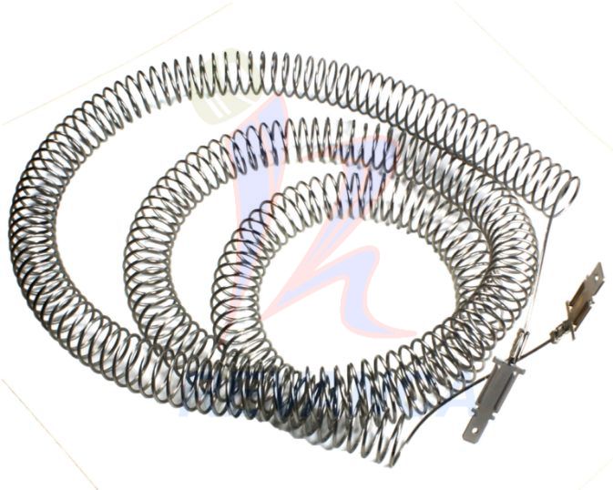 RESISTENCIA SECADORA FRIGIDAIRE - 5300622032 ALTA CALIDAD