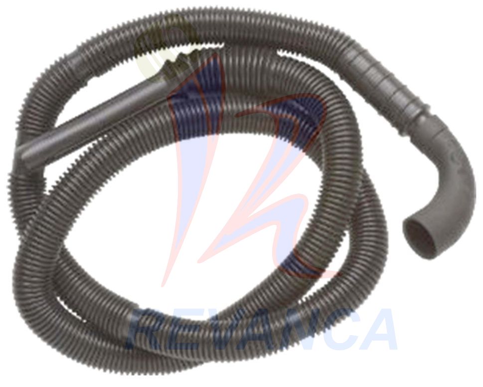 MANGUERA LAV. FRIGIDAIRE-ELECTROLUX ORIGINAL 131461200