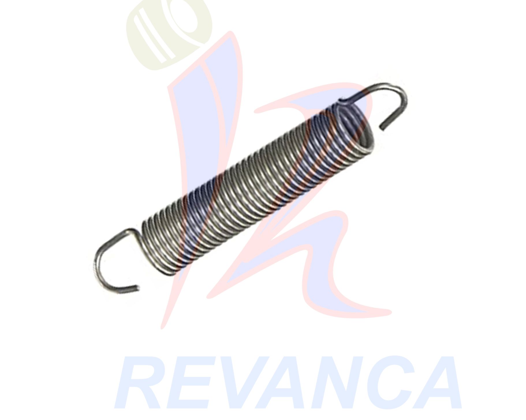 RESORTE SECADORA FRIGIDAIRE/ELECTROLUX 3205241