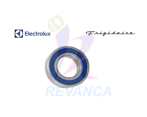 ROLINERA DE RACHE ORIGINAL FRIGIDAIRE ELECTROLUX 134780500