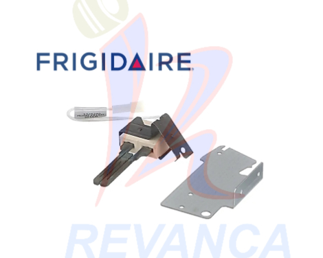IGNITOR DE SECADORA FRIGIDAIRE/ELECTROLUX 5304517325 ORIGINAL