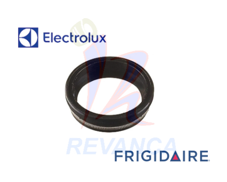 ESTOPERA INFERIOR FRIGIDAIRE 5303161173 ORIGINAL