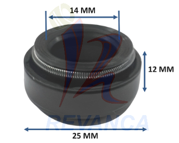 ESTOPERA ISYN SUPERIOR FRIGIDAIRE/ELECTROLUX 134265600