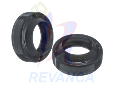 ESTOPERA ISYN SUPERIOR CAMISA FRIGIDAIRE/ELECTROLUX 5308001742