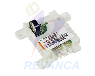 TARJETA CONTROL DE MANDO LAVADORA ELECTROLUX/FRIGIDAIRE A00537602