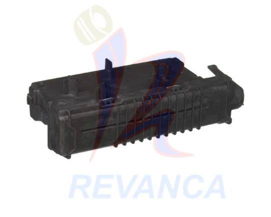 TARJETA CONTROL LAV. MOROCHA FIGIDAIRE/ELECTROLUX 5304511966