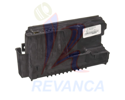 TARJETA DE CONTROL LAV. MOROCHA ELECTROLUX/FRIGIDAIRE 5304511971