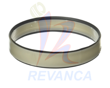 ARO AMORTIGUADOR LAV. FRIGIDAIRE 5308002385 REEMPLAZO ALTA CALIDAD