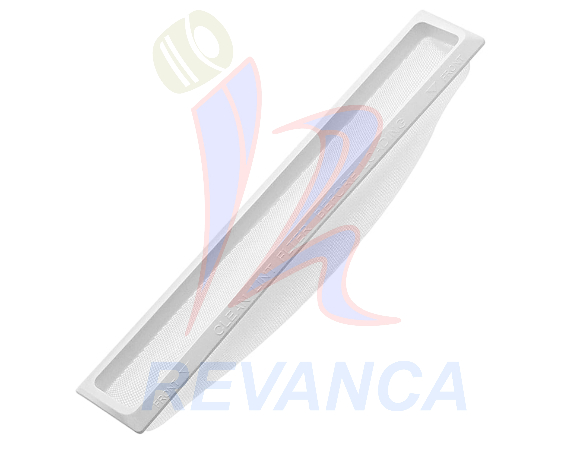 FILTRO SECADORA ELECTROLUX/FRIGIDAIRE 5304516871/131359600/131359602 ALTA CALIDAD