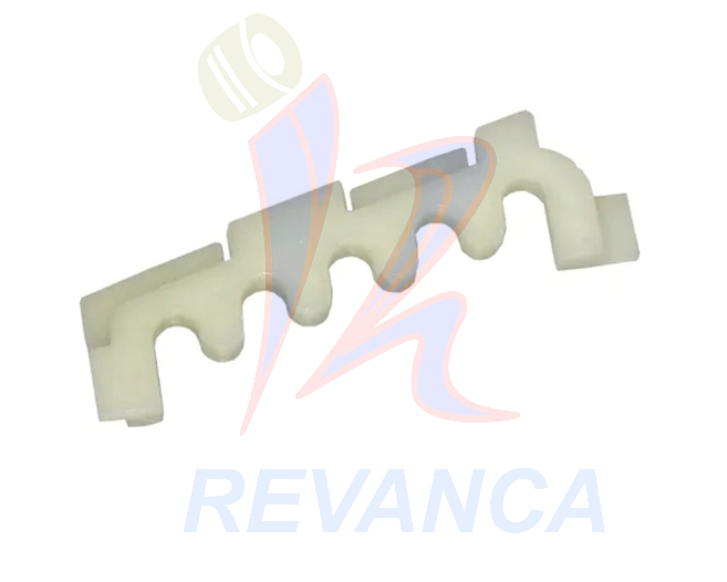 AJUSTADOR LAVADORA TINA ORIGINAL FRIGIDAIRE/ELECTROLUX 5303212877
