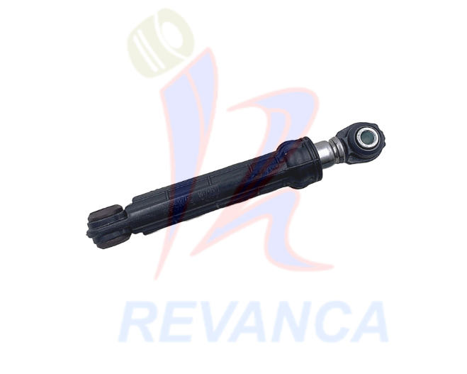 AMORTIGUADOR LAVADORA SAMSUNG CARGA FRONTAL DC66-00343E 80N