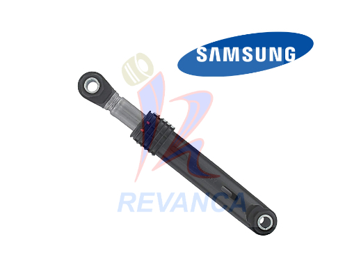 AMORTIGUADOR LAVADORA SAMSUNG CARGA FRONTAL DC66-00343G (100N)