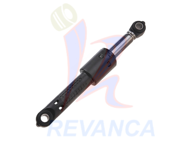 AMORTIGUADOR LAVADORA SAMSUNG CARGA FRONTAL DC66-00470A (80N)