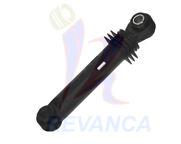AMORTIGUADOR LAVADORA SAMSUNG CARGA FRONTAL DC66-00531B (40N)