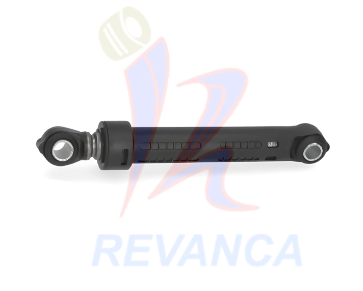 AMORTIGUADOR LAVADORA SAMSUNG CARGA FRONTAL DC66-00343A (40N)