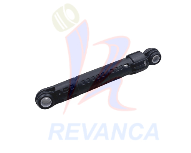 AMORTIGUADOR LAVADORA LG CARGA FRONTAL 4901ER2001C/4900FR2030H/383EER3001G (120N)