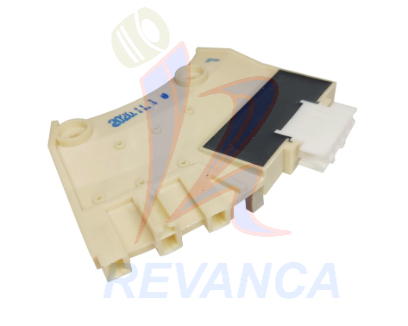 SENSOR DE MOTOR PARA LAVADORA SIRVE DC31-00153A CARGA FRONTAL - Vista 0