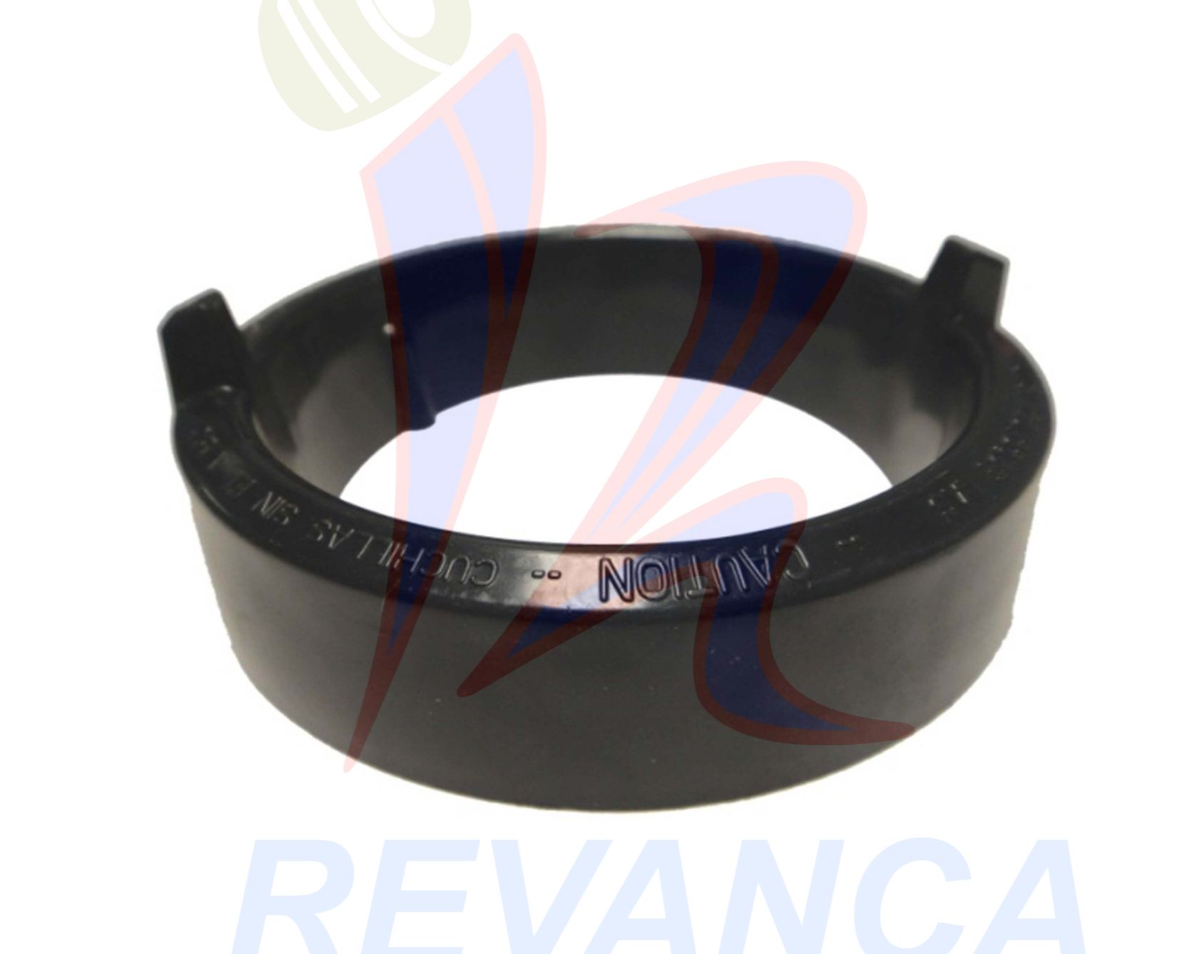 ARO ORIGINAL NEGRO LIC-OSTER