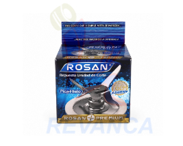 CUCHILLA ROSAN LIC-OSTER MEXICANA OSLI158 - Vista 0