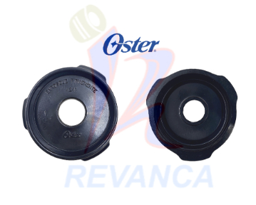ROSCA BAQUELITA IMPORTADA 3P LIC-OSTER