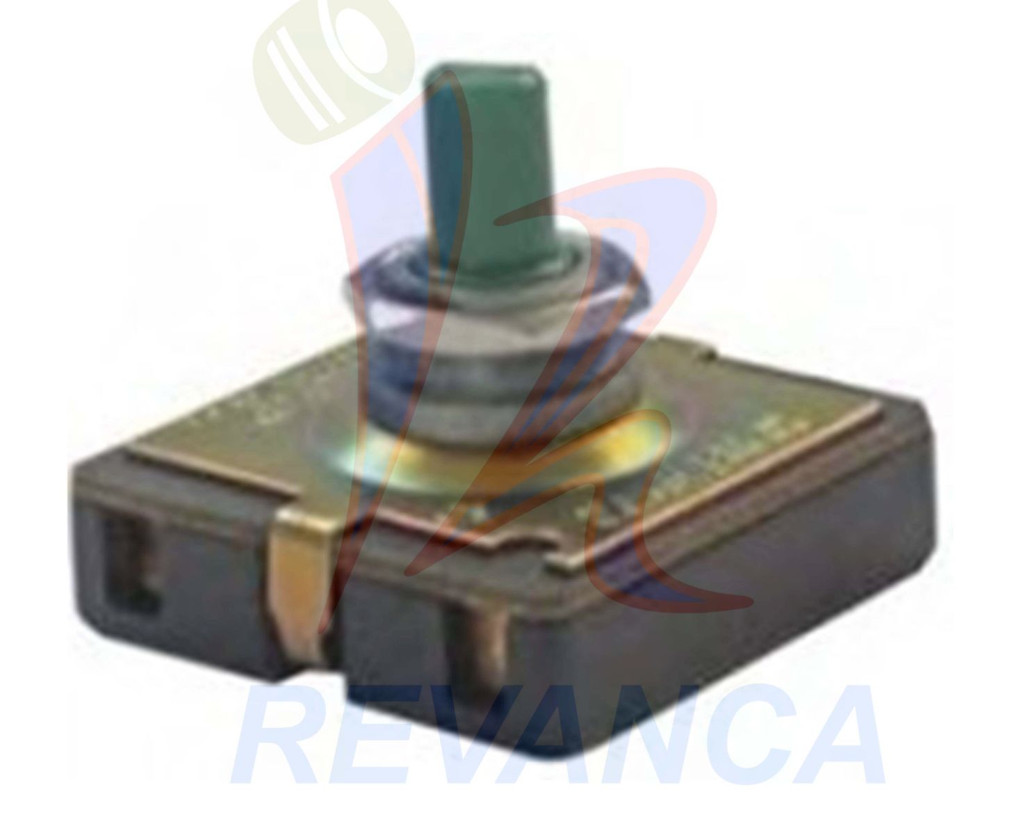 SWITCH 3V LIC-OSTER