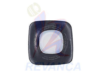TAPA NACIONAL BLANDA LIC-OSTER
