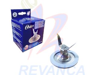 CUCHILLA ORIGINAL LIC. OSTER