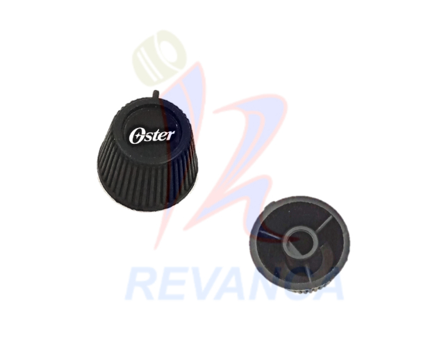 PERILLA ORIGINAL LIC-OSTER