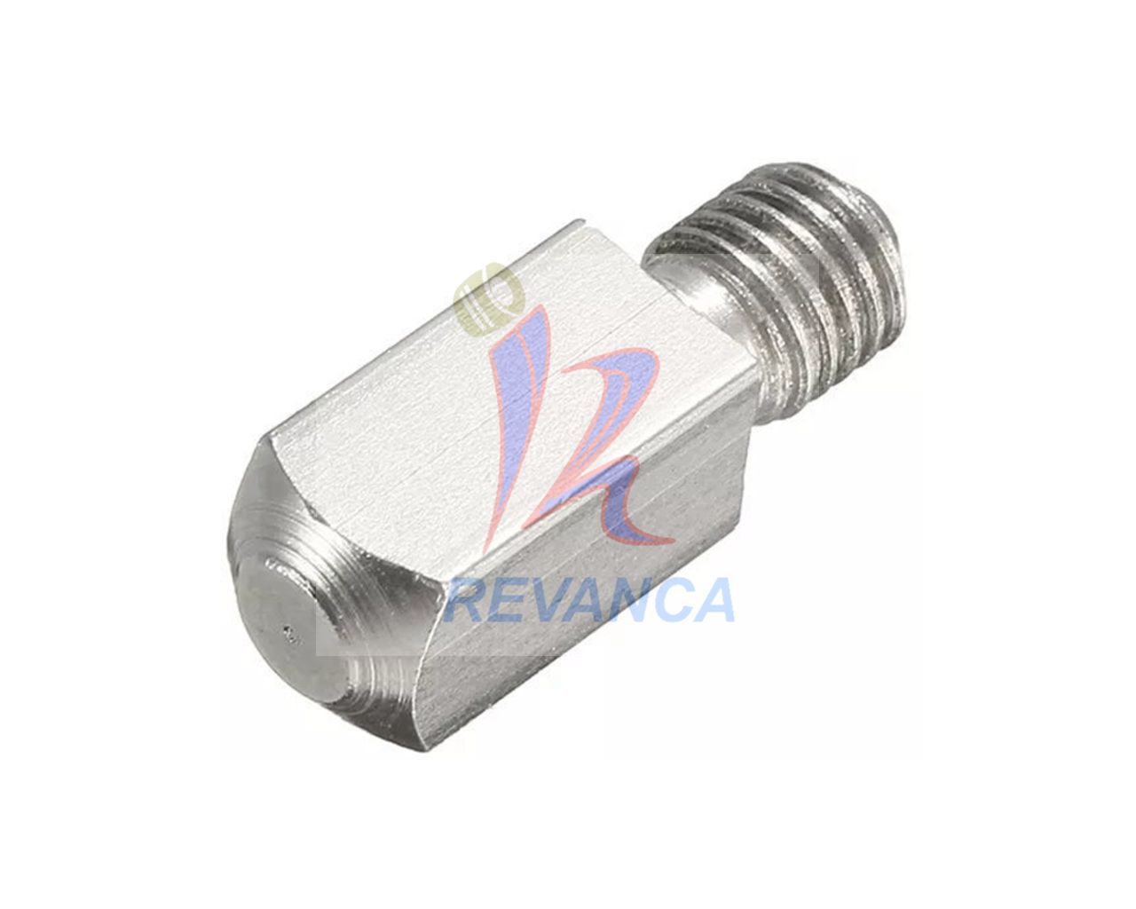 CUADRANTE OSTER LARGO CHINO R/FINA ORIGINAL (22MM)