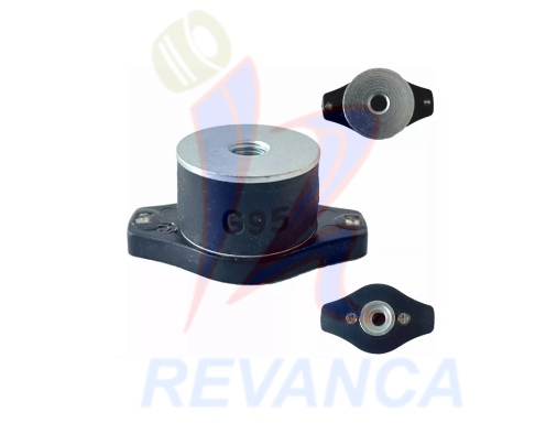 ACOPLE MAGNETICO LICUADORA XPERT