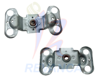 SOPORTE SUPERIOR MOTOR LICUADORA OSTER MODERNA MEXICANA
