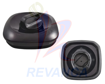 TAPA VASO OSTER XPERT ALTA CALIDAD