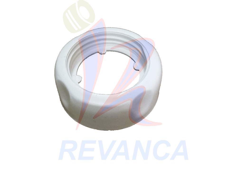 ROSCA M/N LIC-SAMURAI