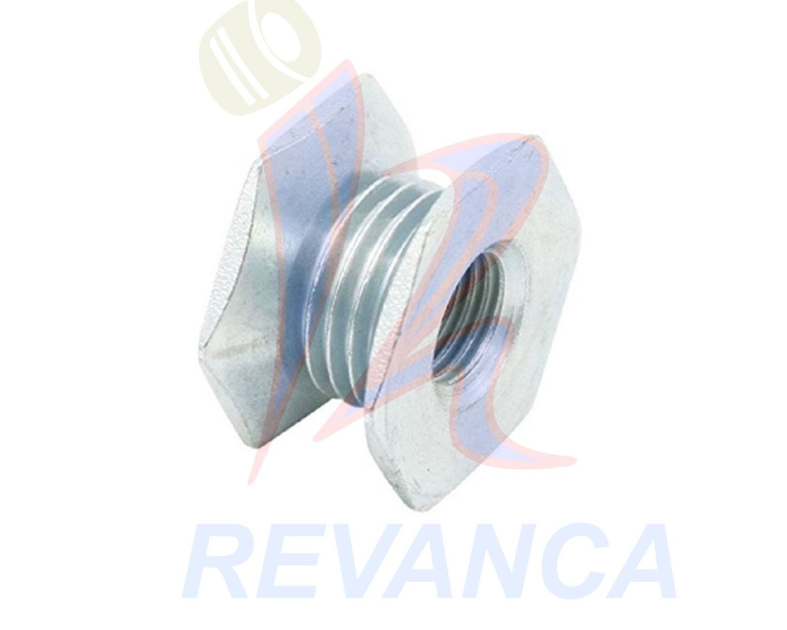POLEA MOTOR SECADORA WHIRLPOOL WP8066051