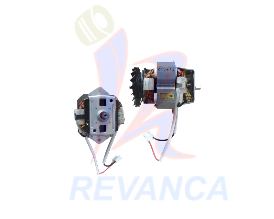MOTOR LICUADORA K150 KITCHENAID W11481676 (ANDROMEDA)