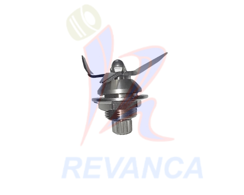 CUCHILLA LICUADORA KITCHENAID W11323429