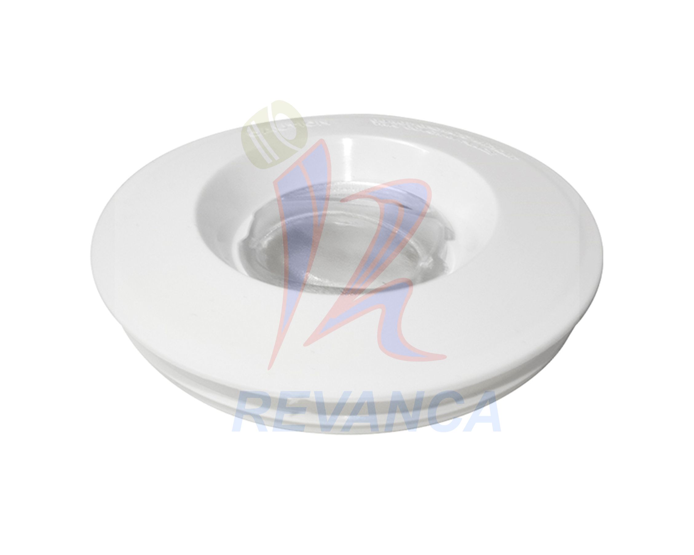 TAPA DE VASO HAMILTON