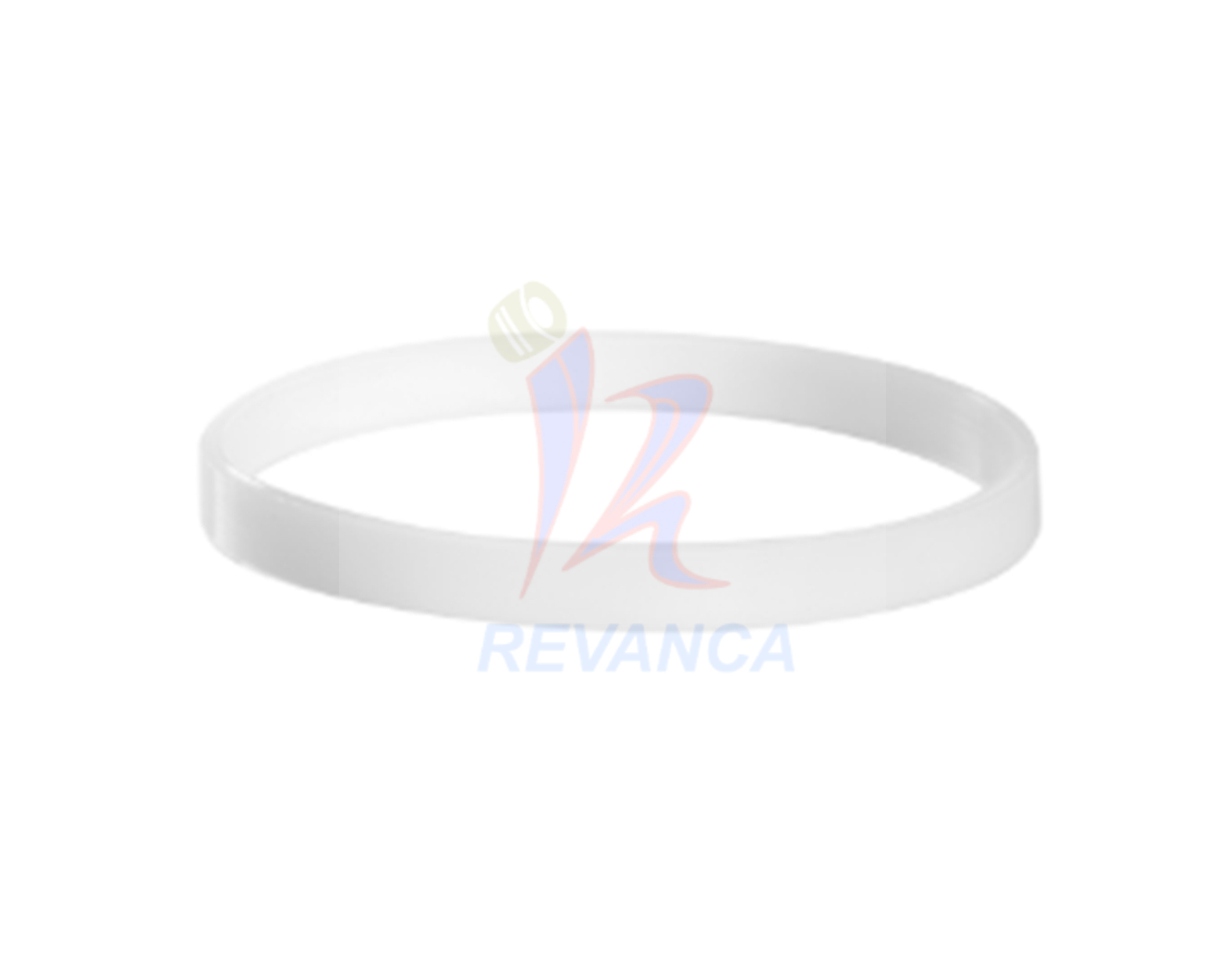 EMPACADURA CUCHILLA LICUADORA/PROCESADOR NUTRININJA SEAL-900W