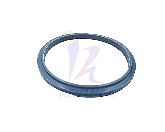 EMPACADURA GRANDE CUCHILLA LICUADORA/PROCESADOR NUTRIBULLET SEAL-900