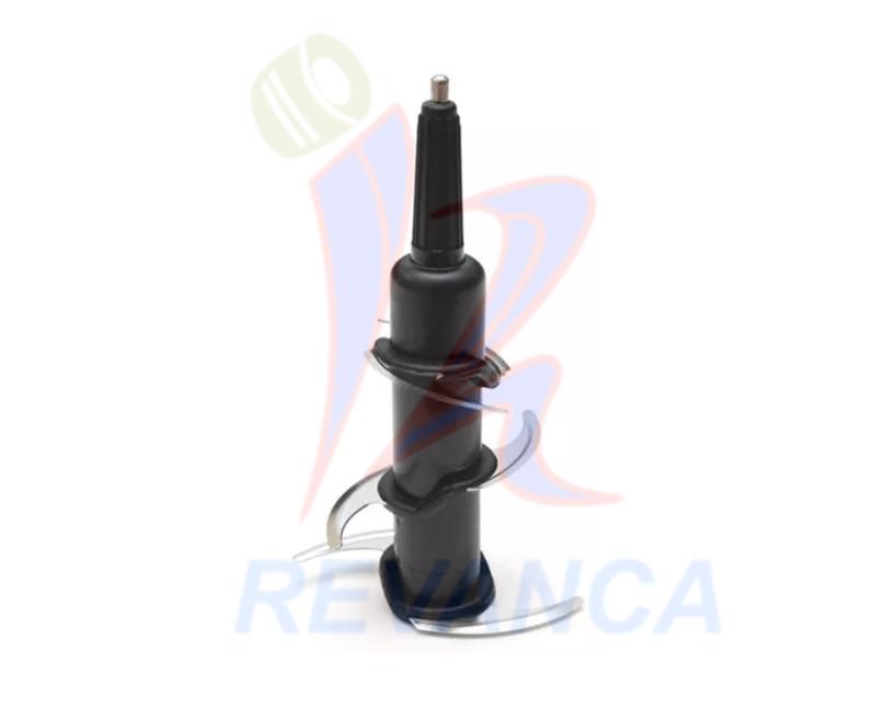 CUCHILLA LICUADORA NINJA BL610 - Vista 0