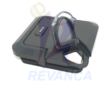 TAPA VASO LICUADORA NINJA BL610