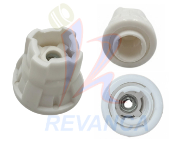 ACOPLE CUCHILLA MOLINEX