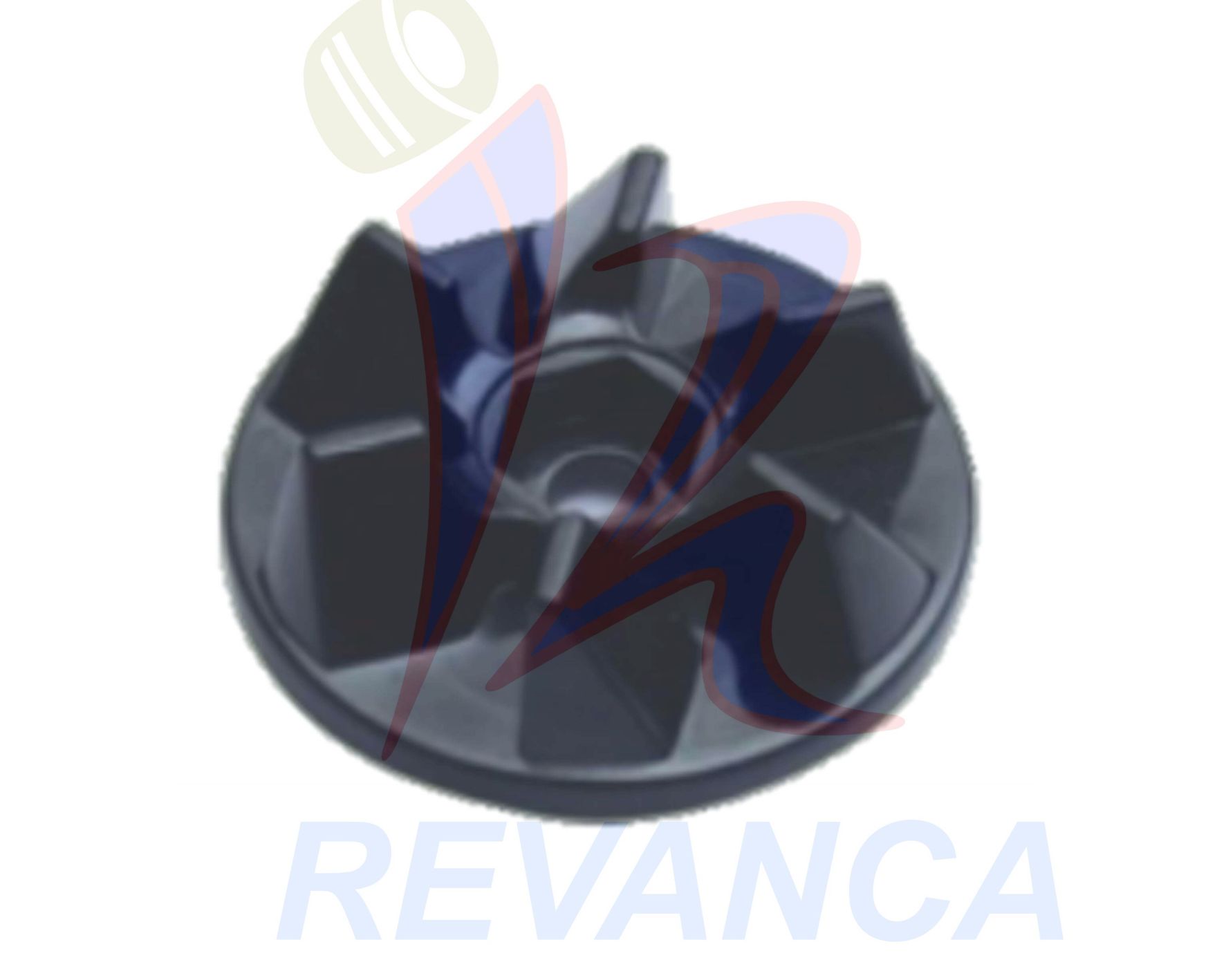 ACOPLE CUCHILLA LIC-BLACK DECKER