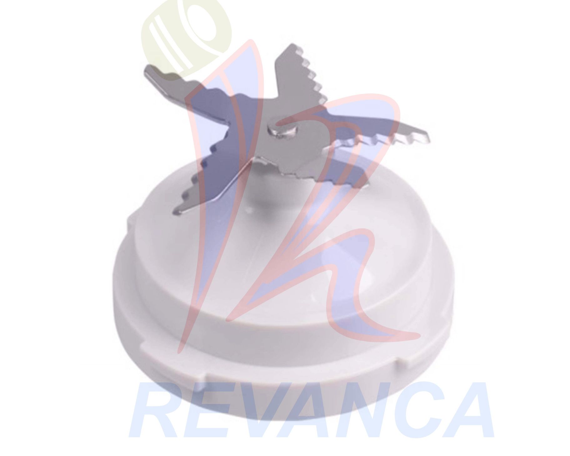 CUCHILLA LIC-PHILIPS